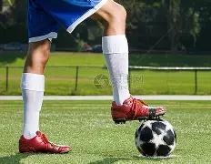 恒大女排成,功跻身八强,平博体育,平博体育平台,平博体育官方网站,平博体育登录入口,平博体育app下载