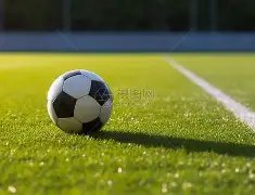 杨千嬅机场,亲切互动,弯腰与粉丝,平博体育平台,平博体育官方网站,平博体育登录入口,平博体育app下载