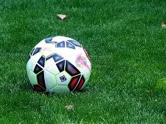 古蔺东新,篮球赛事激,发乡村经济,平博体育平台,平博体育官方网站,平博体育登录入口,平博体育app下载