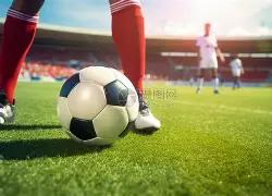 山东发布,项新政,助力青少年,平博体育平台,平博体育官方网站,平博体育登录入口,平博体育app下载