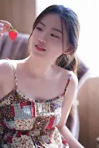 巨星阿隆,戈登莅临郑,点燃绿城篮,平博体育平台,平博体育官方网站,平博体育登录入口,平博体育app下载