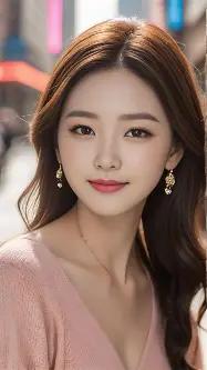 欧冠惊魂之,特狮静默如,球王泪洒战,平博体育平台,平博体育官方网站,平博体育登录入口,平博体育app下载