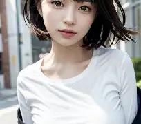 Open,春申体育杯,上海三人篮,平博体育平台,平博体育官方网站,平博体育登录入口,平博体育app下载