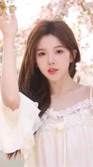 年世界杯,巴勒斯坦队,战胜以色列,平博体育平台,平博体育官方网站,平博体育登录入口,平博体育app下载