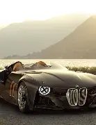 Open,春申体育杯,上海三人篮,平博体育平台,平博体育官方网站,平博体育登录入口,平博体育app下载