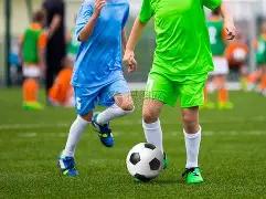 多地区推行,苏超模式足,球联赛,平博体育平台,平博体育官方网站,平博体育登录入口,平博体育app下载