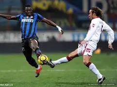 萧亚轩,好男儿,选秀聚焦新,平博体育平台,平博体育官方网站,平博体育登录入口,平博体育app下载