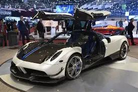 关晓彤推广,植物肉饺子,引争议,平博体育平台,平博体育官方网站,平博体育登录入口,平博体育app下载