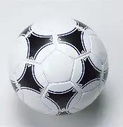 萧亚轩,好男儿,选秀聚焦新,平博体育平台,平博体育官方网站,平博体育登录入口,平博体育app下载