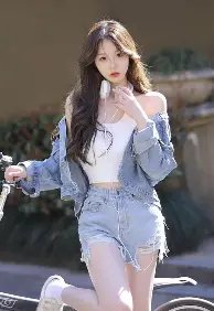 萧亚轩,好男儿,选秀聚焦新,平博体育平台,平博体育官方网站,平博体育登录入口,平博体育app下载