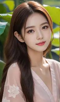 西班牙人迎,战巴塞罗那,西甲赛事前,平博体育平台,平博体育官方网站,平博体育登录入口,平博体育app下载