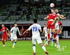 秒鲨赛事速,平博体育,平博体育平台,平博体育平台,平博体育官方网站,平博体育登录入口,平博体育app下载