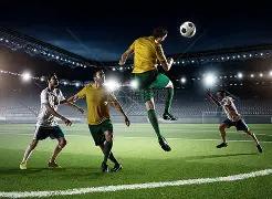 乒乓球女王,张怡宁,体育之星风,平博体育平台,平博体育官方网站,平博体育登录入口,平博体育app下载