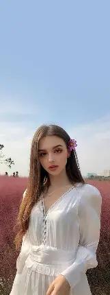 平博体育,产品,平博体育平台,平博体育平台,平博体育官方网站,平博体育登录入口,平博体育app下载