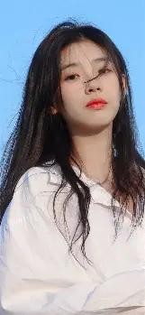 平博体育,资讯,平博体育平台,平博体育平台,平博体育官方网站,平博体育登录入口,平博体育app下载