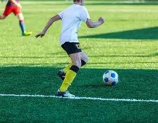 平博体育,资讯,平博体育平台,平博体育平台,平博体育官方网站,平博体育登录入口,平博体育app下载