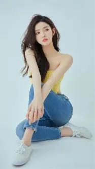 平博体育,资讯,平博体育平台,平博体育平台,平博体育官方网站,平博体育登录入口,平博体育app下载