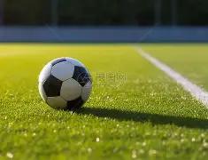 平博体育,资讯,平博体育平台,平博体育平台,平博体育官方网站,平博体育登录入口,平博体育app下载