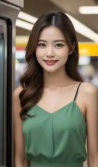 李娜助力新,狮铂拓界代,起亚全明星,平博体育平台,平博体育官方网站,平博体育登录入口,平博体育app下载