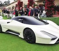 马克西,哈登对我影,响深远,平博体育平台,平博体育官方网站,平博体育登录入口,平博体育app下载