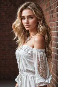 探寻成功摇,共襄篮球盛,平博体育,平博体育平台,平博体育官方网站,平博体育登录入口,平博体育app下载