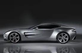 湘超赛场英,歌舞惊艳亮,潮汕文化激,平博体育平台,平博体育官方网站,平博体育登录入口,平博体育app下载