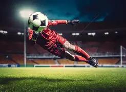 探寻成功摇,共襄篮球盛,平博体育,平博体育平台,平博体育官方网站,平博体育登录入口,平博体育app下载