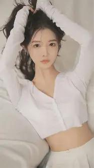 平博体育,资讯,平博体育平台,平博体育平台,平博体育官方网站,平博体育登录入口,平博体育app下载