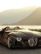 平博体育,产品,平博体育平台,平博体育平台,平博体育官方网站,平博体育登录入口,平博体育app下载