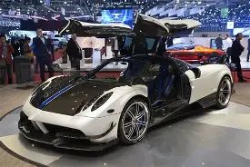 平博体育,资讯,平博体育平台,平博体育平台,平博体育官方网站,平博体育登录入口,平博体育app下载