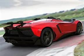 平博体育,资讯,平博体育平台,平博体育平台,平博体育官方网站,平博体育登录入口,平博体育app下载