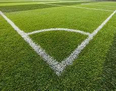 平博体育,资讯,平博体育平台,平博体育平台,平博体育官方网站,平博体育登录入口,平博体育app下载