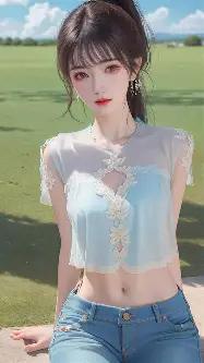 平博体育,产品,平博体育平台,平博体育平台,平博体育官方网站,平博体育登录入口,平博体育app下载