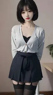 平博体育,资讯,平博体育平台,平博体育平台,平博体育官方网站,平博体育登录入口,平博体育app下载