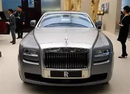 平博体育,资讯,平博体育平台,平博体育平台,平博体育官方网站,平博体育登录入口,平博体育app下载