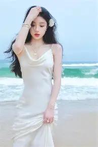 平博体育,产品,平博体育平台,平博体育平台,平博体育官方网站,平博体育登录入口,平博体育app下载