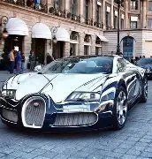 平博体育,产品,平博体育平台,平博体育平台,平博体育官方网站,平博体育登录入口,平博体育app下载