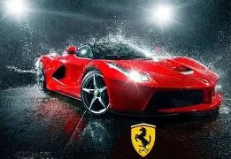 平博体育,资讯,平博体育平台,平博体育平台,平博体育官方网站,平博体育登录入口,平博体育app下载