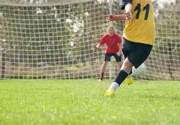 智跑十万级,高颜值实力,担当,平博体育平台,平博体育官方网站,平博体育登录入口,平博体育app下载