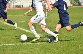 支付宝与微,信支付在,开发中的应,平博体育平台,平博体育官方网站,平博体育登录入口,平博体育app下载