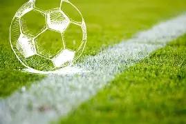 年终收官在,黄金年,市场分歧引,平博体育平台,平博体育官方网站,平博体育登录入口,平博体育app下载