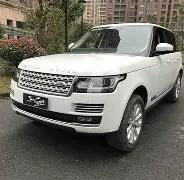 兴业银行实,时外汇汇率,平博体育,平博体育平台,平博体育官方网站,平博体育登录入口,平博体育app下载