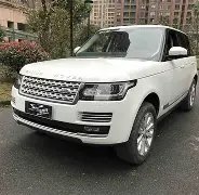 兴业银行实,时外汇汇率,平博体育,平博体育平台,平博体育官方网站,平博体育登录入口,平博体育app下载