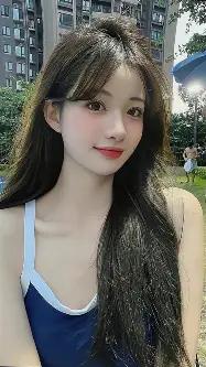 兴业银行实,时外汇汇率,平博体育,平博体育平台,平博体育官方网站,平博体育登录入口,平博体育app下载