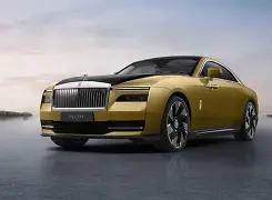 郑容杰大乐,透第,期预测,平博体育平台,平博体育官方网站,平博体育登录入口,平博体育app下载