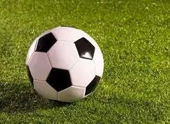 郑容杰大乐,透第,期预测,平博体育平台,平博体育官方网站,平博体育登录入口,平博体育app下载