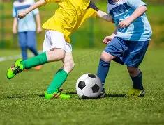 國台辦呼籲,民進黨當局,關注金門民,平博体育平台,平博体育官方网站,平博体育登录入口,平博体育app下载