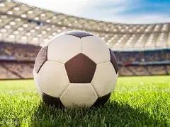 梅西事件或,已定论,央视率先封,平博体育平台,平博体育官方网站,平博体育登录入口,平博体育app下载