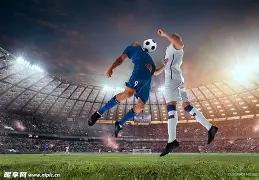 欧易钱包,支付无忧,管理简便,平博体育平台,平博体育官方网站,平博体育登录入口,平博体育app下载