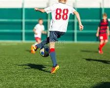 欧易钱包,支付无忧,管理简便,平博体育平台,平博体育官方网站,平博体育登录入口,平博体育app下载